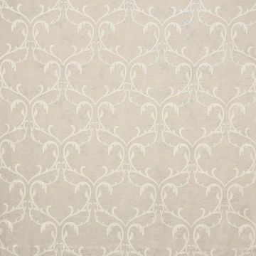 Colefax and Fowler - Vienne - F3716/08 Pearl