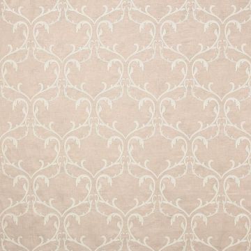Colefax and Fowler - Vienne - F3716/09 Pink