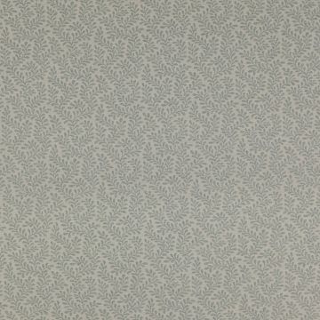 Colefax and Fowler - Rushmere - F3717/02 Old Blue