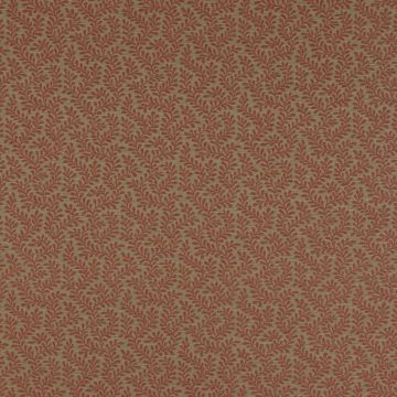 Colefax and Fowler - Rushmere - F3717/04 Red