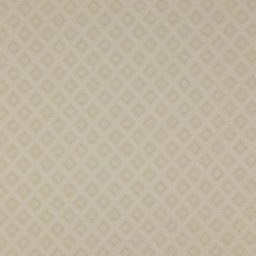 Colefax and Fowler - Fordham - F3719/01 Cream