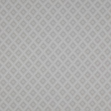 Colefax and Fowler - Fordham - F3719/03 Old Blue