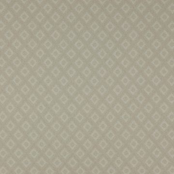 Colefax and Fowler - Fordham - F3719/04 Natural