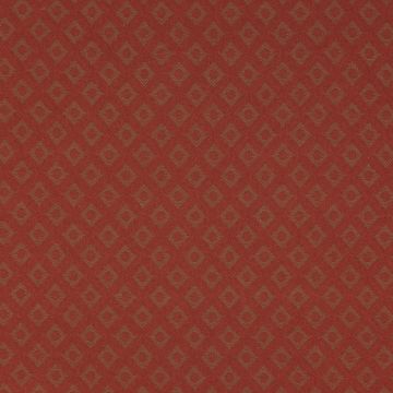 Colefax and Fowler - Fordham - F3719/05 Red