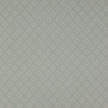 Colefax and Fowler - Fordham - F3719/06 Aqua