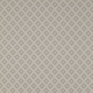 Colefax and Fowler - Fordham - F3719/07 Pale Grey