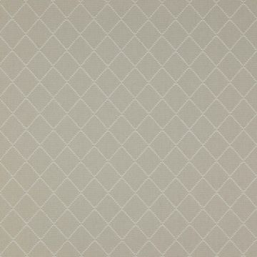 Colefax and Fowler - Saxstead - F3720/01 Natural