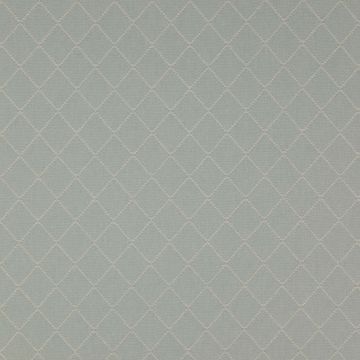 Colefax and Fowler - Saxstead - F3720/02 Aqua