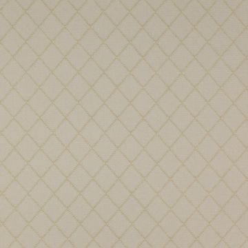 Colefax and Fowler - Saxstead - F3720/03 Cream