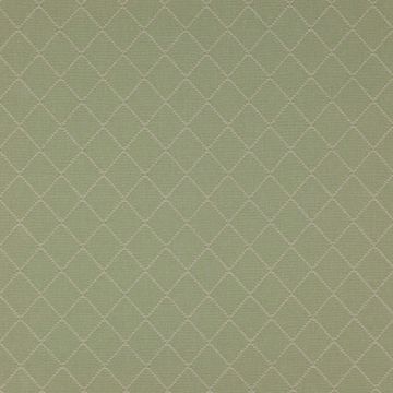 Colefax and Fowler - Saxstead - F3720/04 Green