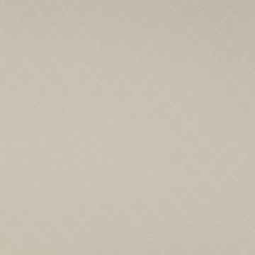 Colefax and Fowler - Saxstead - F3720/05 Ivory