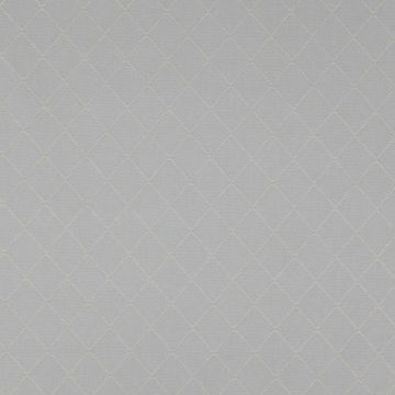 Colefax and Fowler - Saxstead - F3720/07 Old Blue