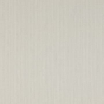 Colefax and Fowler - Claydon - F3721/01 Ivory