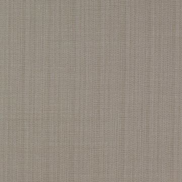 Colefax and Fowler - Claydon - F3721/02 Flax