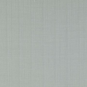 Colefax and Fowler - Claydon - F3721/03 Old Blue