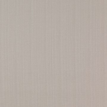 Colefax and Fowler - Claydon - F3721/04 Bone