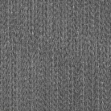 Colefax and Fowler - Claydon - F3721/05 Charcoal