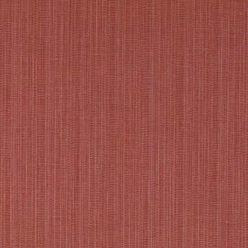 Colefax and Fowler - Claydon - F3721/06 Red