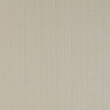 Colefax and Fowler - Claydon - F3721/07 Natural