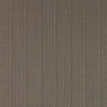 Colefax and Fowler - Claydon - F3721/08 Mocha