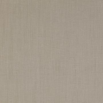 Colefax and Fowler - Suffolk - F3722/01 Flax