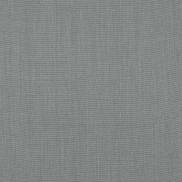 Colefax and Fowler - Suffolk - F3722/02 Slate