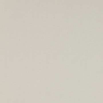 Colefax and Fowler - Suffolk - F3722/03 Ivory