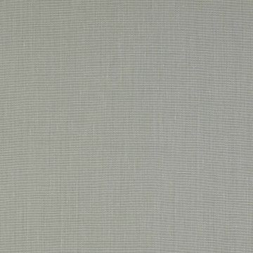 Colefax and Fowler - Suffolk - F3722/05 Aqua