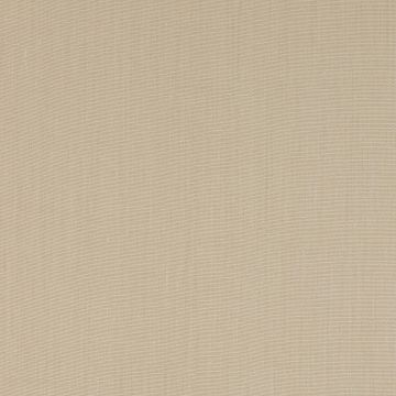 Colefax and Fowler - Suffolk - F3722/06 Sand