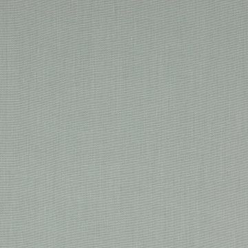 Colefax and Fowler - Suffolk - F3722/07 Old Blue