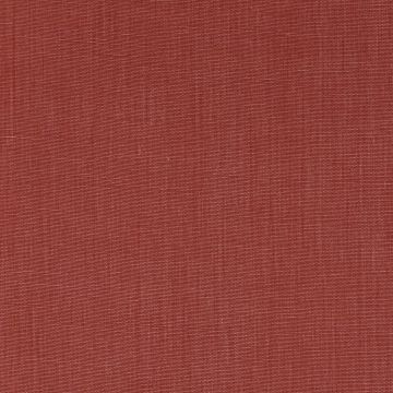 Colefax and Fowler - Suffolk - F3722/08 Red