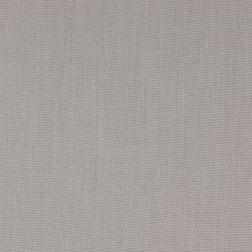 Colefax and Fowler - Suffolk - F3722/09 Grey