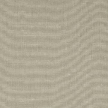 Colefax and Fowler - Suffolk - F3722/10 Pale Leaf