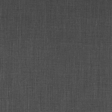 Colefax and Fowler - Suffolk - F3722/11 Charcoal
