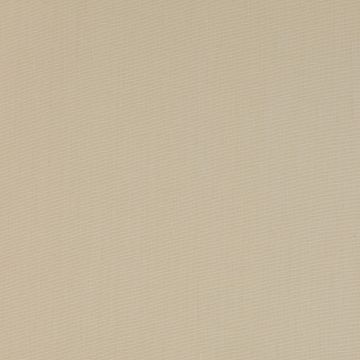 Colefax and Fowler - Suffolk - F3722/12 Cream