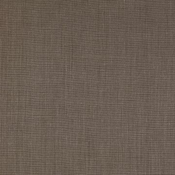 Colefax and Fowler - Suffolk - F3722/13 Mocha
