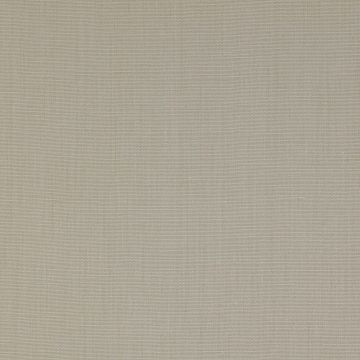 Colefax and Fowler - Suffolk - F3722/14 Natural