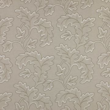 Colefax and Fowler - Dryden Linen - F3724/01 Beige
