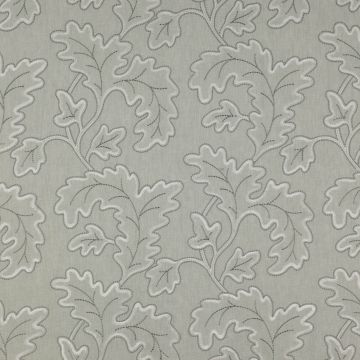 Colefax and Fowler - Dryden Linen - F3724/02 Aqua