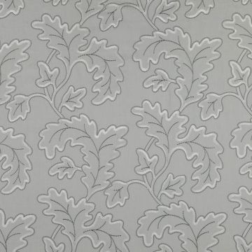 Colefax and Fowler - Dryden Linen - F3724/04 Old Blue