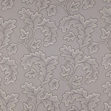 Colefax and Fowler - Dryden Linen - F3724/05 Grey