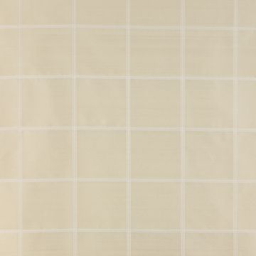 Colefax and Fowler - Limoges Check - F3725/01 Cream