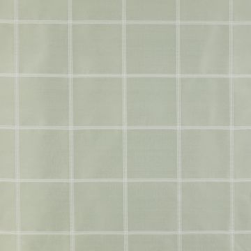 Colefax and Fowler - Limoges Check - F3725/05 Pale Aqua