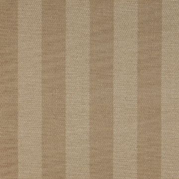 Colefax and Fowler - Branton Stripe - F3726/03 Sand
