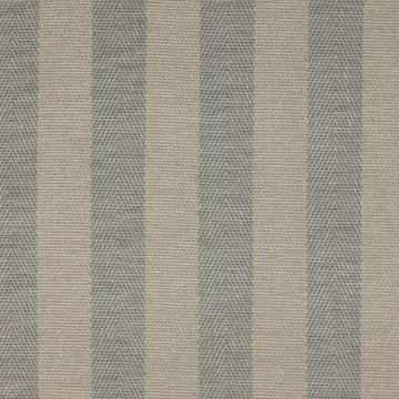 Colefax and Fowler - Branton Stripe - F3726/04 Old Blue