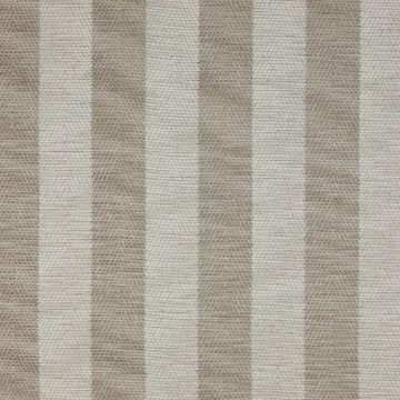 Colefax and Fowler - Branton Stripe - F3726/05 Natural