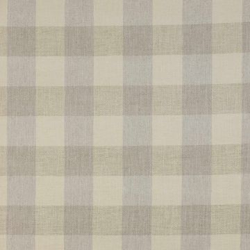 Colefax and Fowler - Marldon Check - F3727/01 Stone