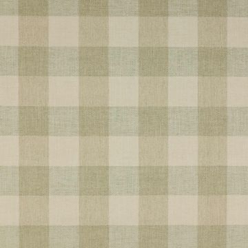 Colefax and Fowler - Marldon Check - F3727/03 Green/Beige