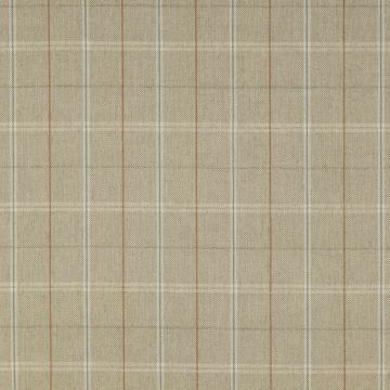 Colefax and Fowler - Hemsby Check - F3728/03 Sand