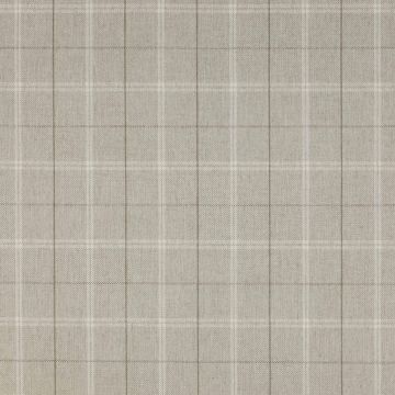 Colefax and Fowler - Hemsby Check - F3728/05 Natural